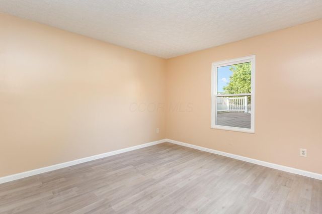 6088 Green Bay Court, Canal Winchester, OH 43110