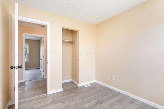 6088 Green Bay Court, Canal Winchester, OH 43110