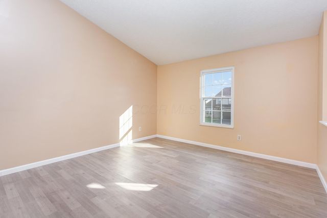 6088 Green Bay Court, Canal Winchester, OH 43110