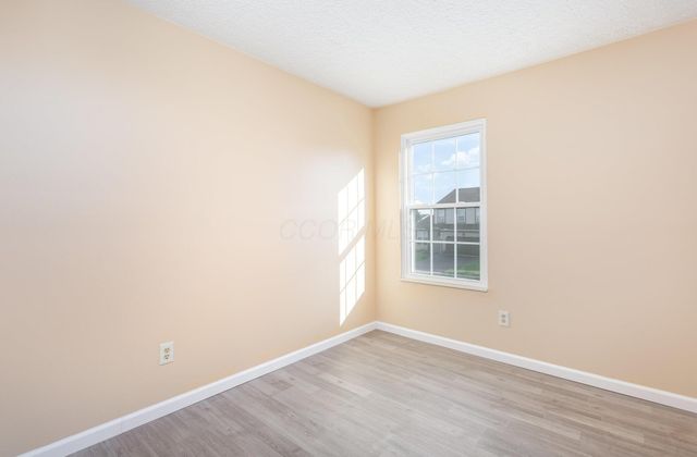 6088 Green Bay Court, Canal Winchester, OH 43110