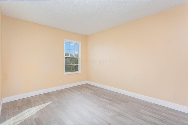 6088 Green Bay Court, Canal Winchester, OH 43110