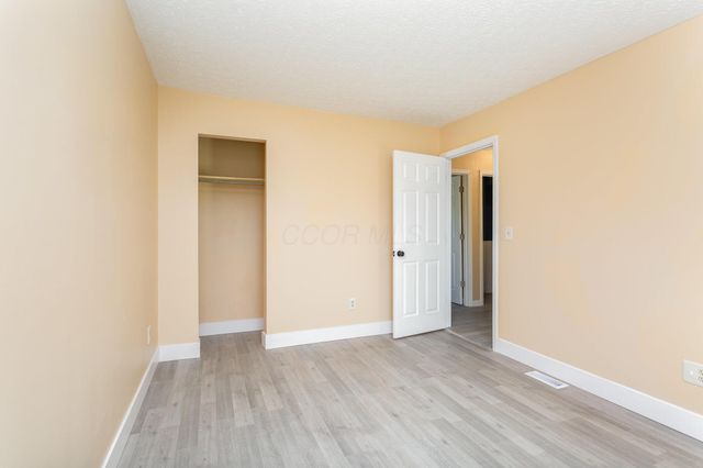 6088 Green Bay Court, Canal Winchester, OH 43110