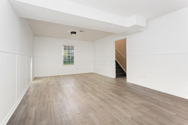 6088 Green Bay Court, Canal Winchester, OH 43110