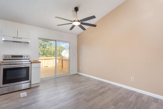 6088 Green Bay Court, Canal Winchester, OH 43110