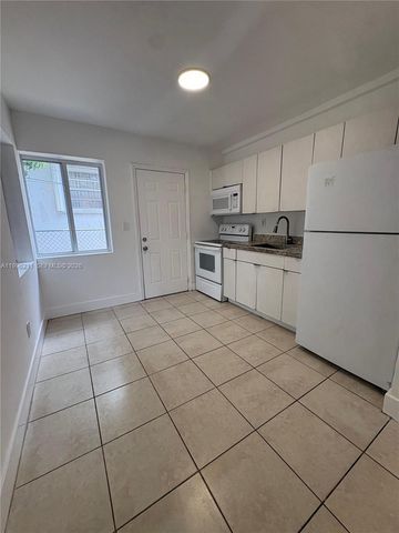 1128 NW 76th Street, Miami, FL 33150