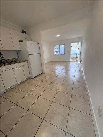 1128 NW 76th Street, Miami, FL 33150