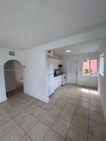 1128 NW 76th Street, Miami, FL 33150