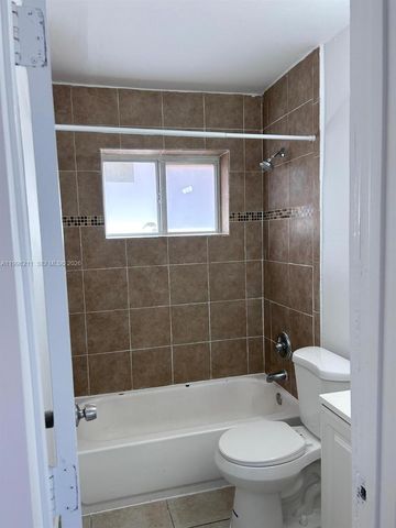 1128 NW 76th Street, Miami, FL 33150