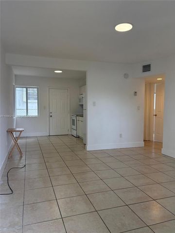 1128 NW 76th Street, Miami, FL 33150