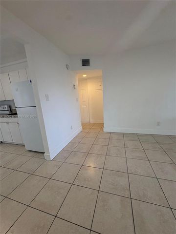 1128 NW 76th Street, Miami, FL 33150