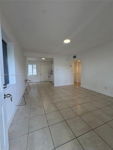1128 NW 76th Street, Miami, FL 33150