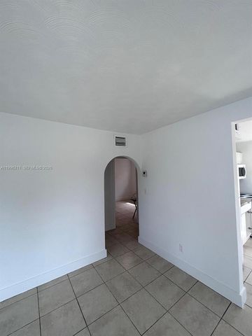 1128 NW 76th Street, Miami, FL 33150