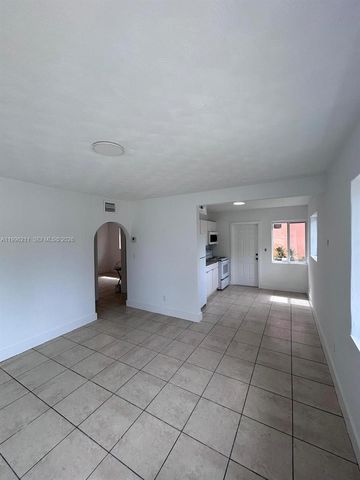 1128 NW 76th Street, Miami, FL 33150