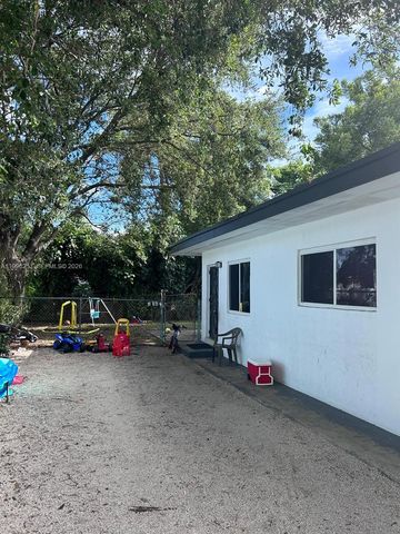 1128 NW 76th Street, Miami, FL 33150