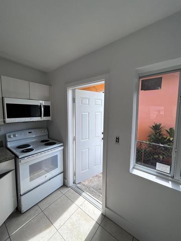 1128 NW 76th Street, Miami, FL 33150