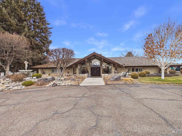 35 Van Engelen Road, Burley, ID 83318