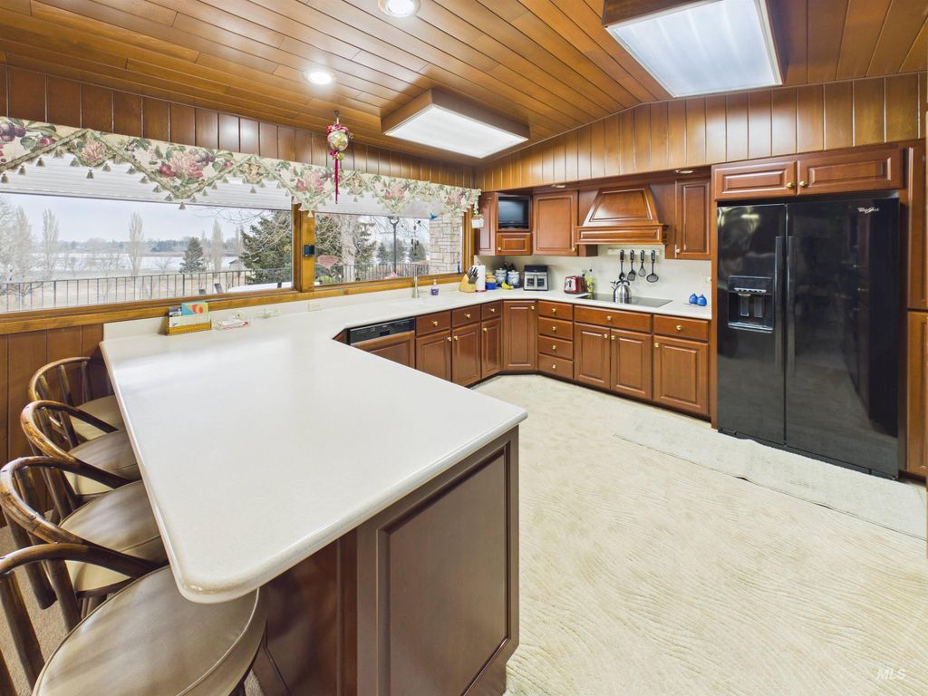 35 Van Engelen Road, Burley, ID 83318 photo 10