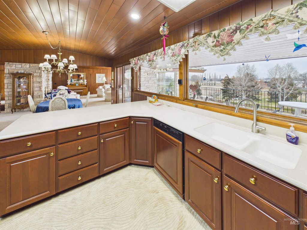 35 Van Engelen Road, Burley, ID 83318 photo 12