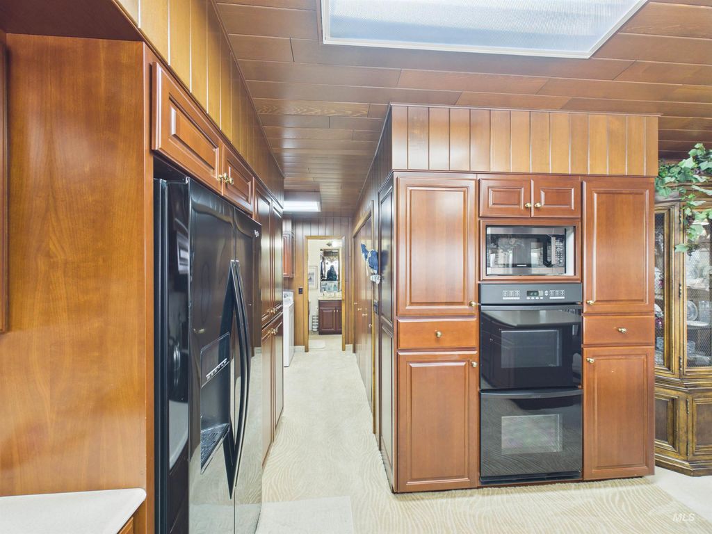 35 Van Engelen Road, Burley, ID 83318 photo 13