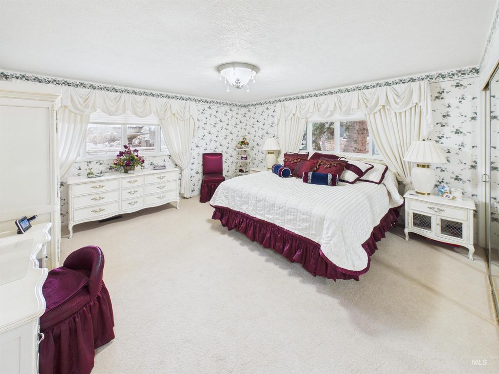 35 Van Engelen Road, Burley, ID 83318 photo 14