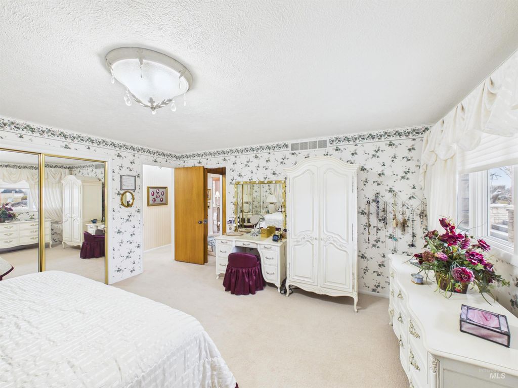 35 Van Engelen Road, Burley, ID 83318 photo 15