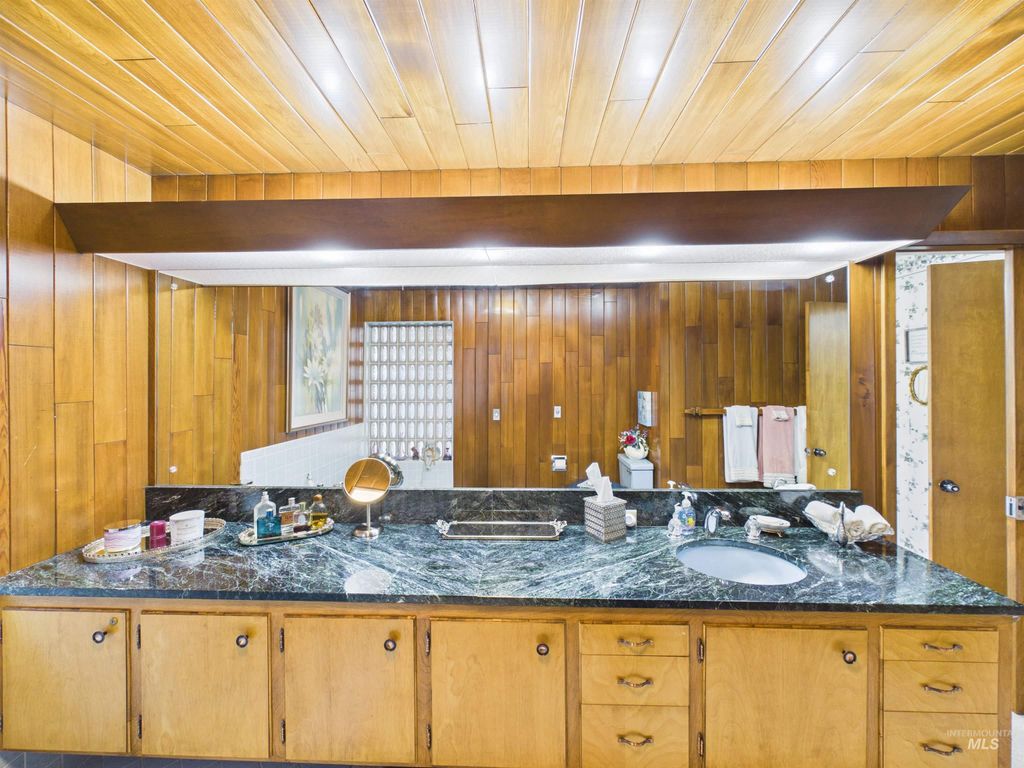 35 Van Engelen Road, Burley, ID 83318 photo 16