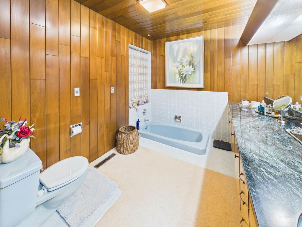 35 Van Engelen Road, Burley, ID 83318 photo 17