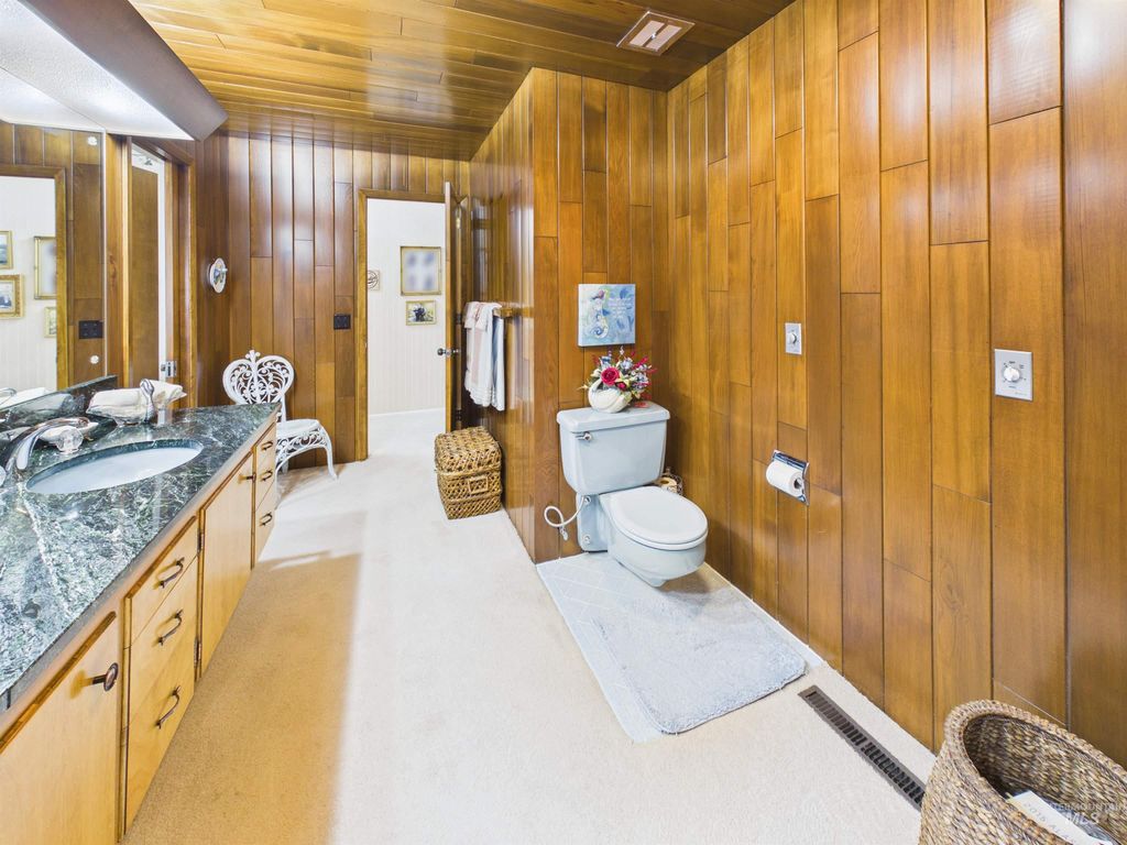 35 Van Engelen Road, Burley, ID 83318 photo 18