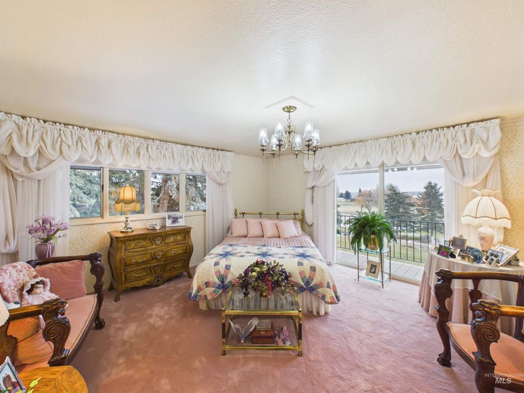 35 Van Engelen Road, Burley, ID 83318 photo 19