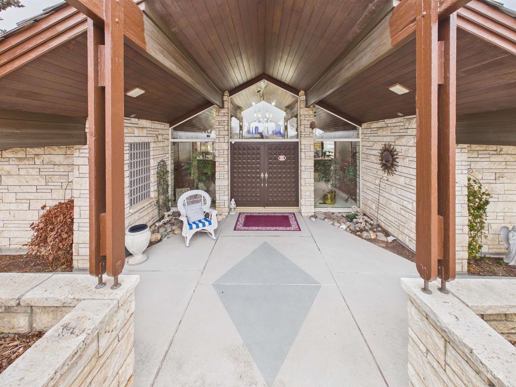 35 Van Engelen Road, Burley, ID 83318 photo 2