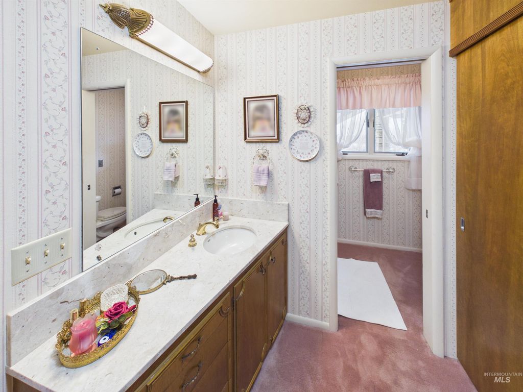 35 Van Engelen Road, Burley, ID 83318 photo 20