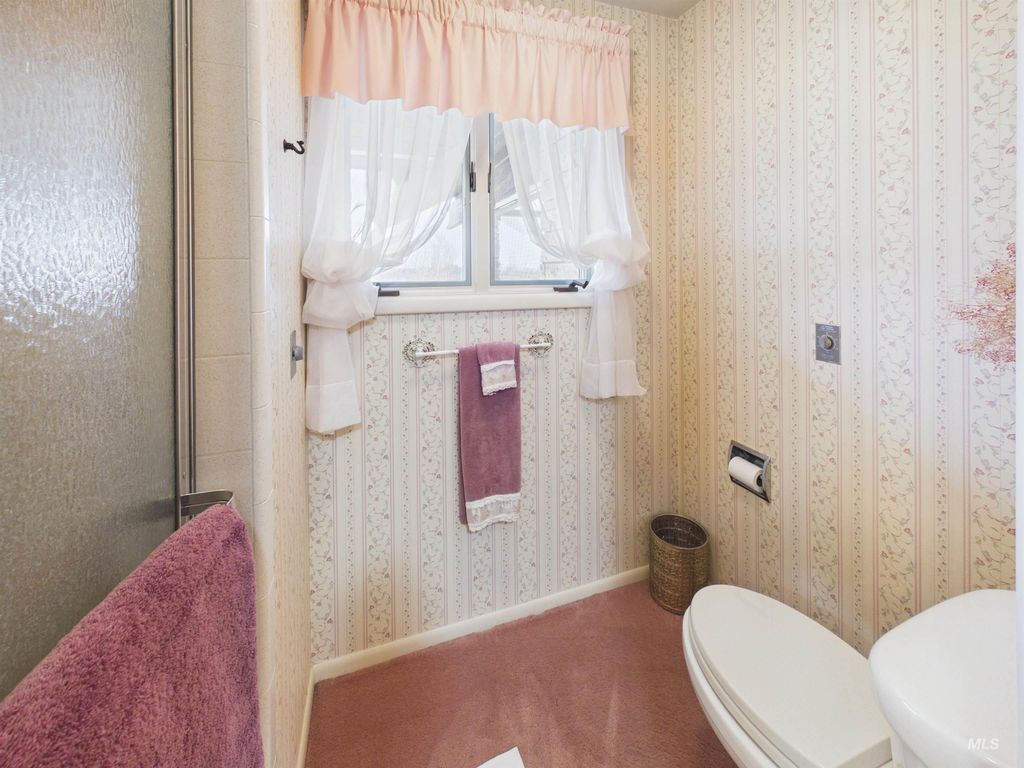 35 Van Engelen Road, Burley, ID 83318 photo 21