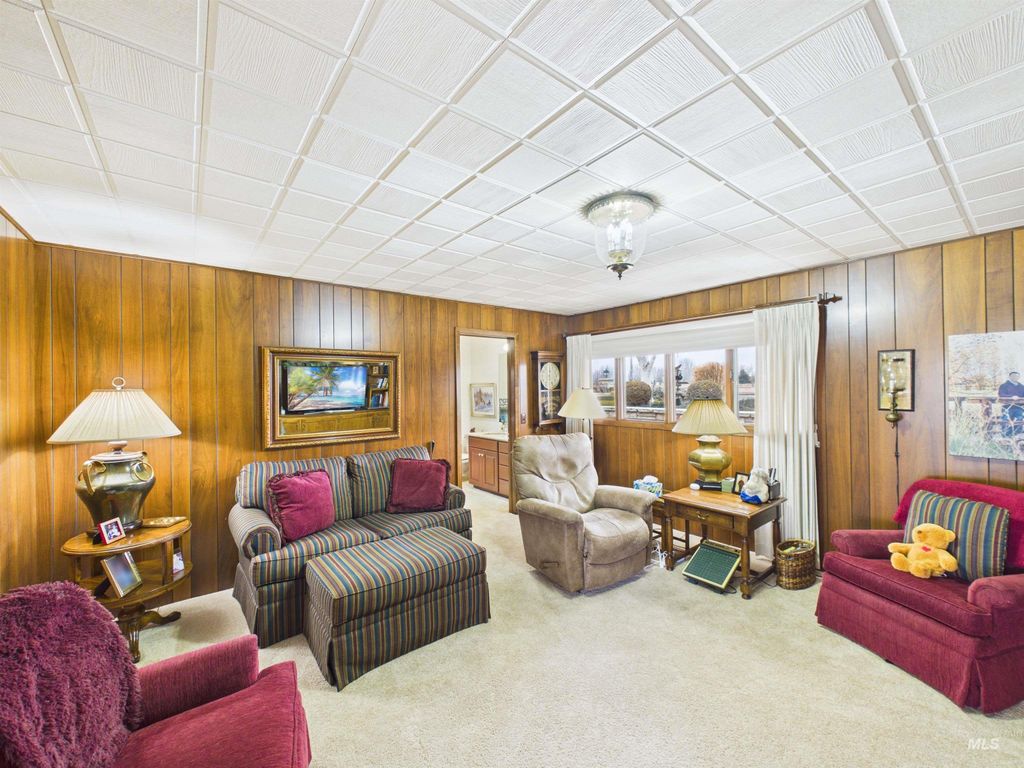 35 Van Engelen Road, Burley, ID 83318 photo 22