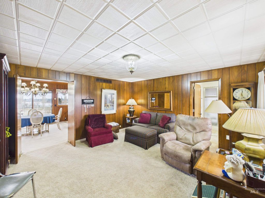 35 Van Engelen Road, Burley, ID 83318 photo 23