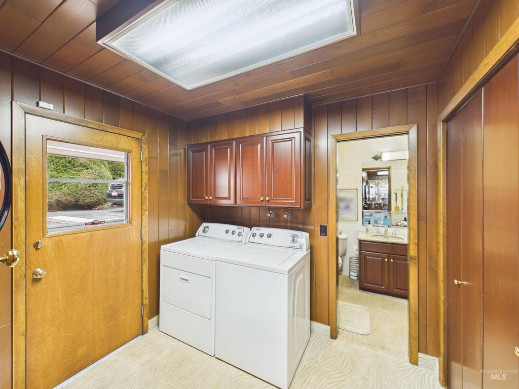 35 Van Engelen Road, Burley, ID 83318 photo 24