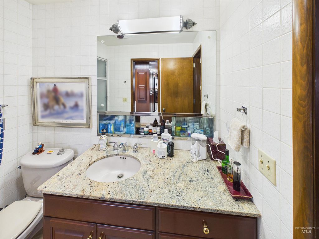 35 Van Engelen Road, Burley, ID 83318 photo 25