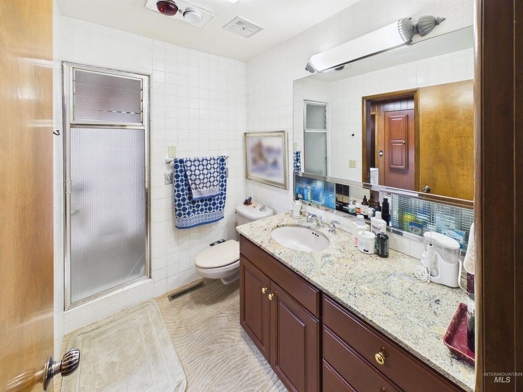 35 Van Engelen Road, Burley, ID 83318 photo 26