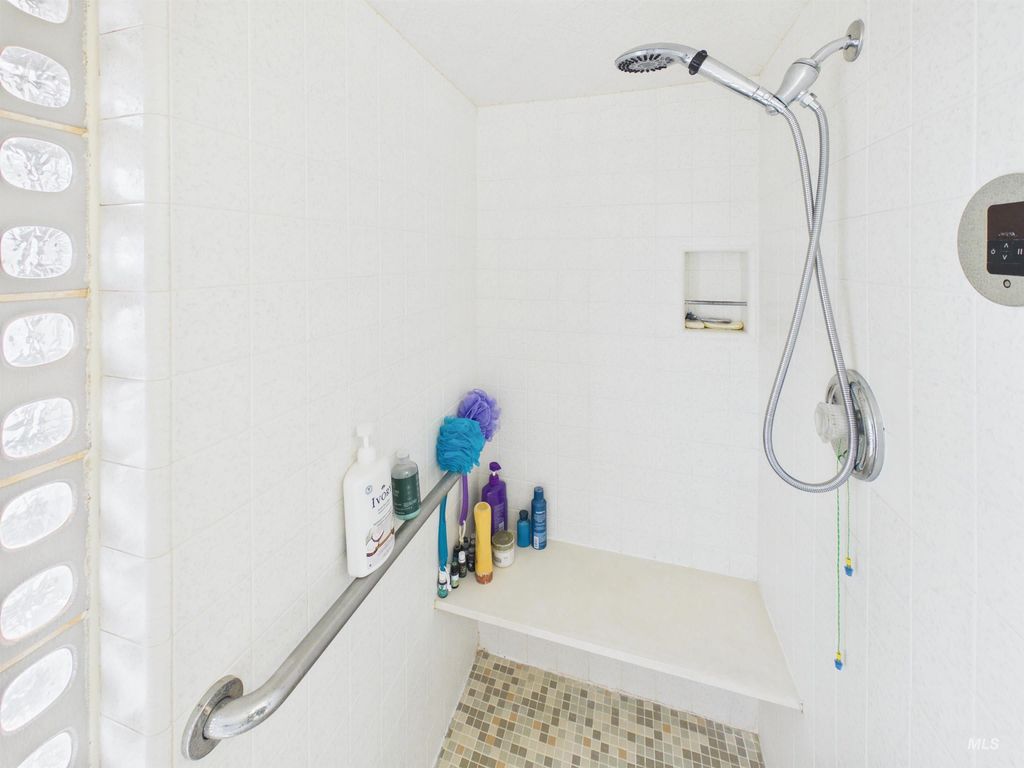 35 Van Engelen Road, Burley, ID 83318 photo 27