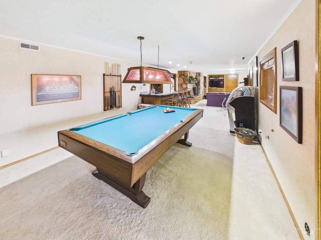 35 Van Engelen Road, Burley, ID 83318 photo 28