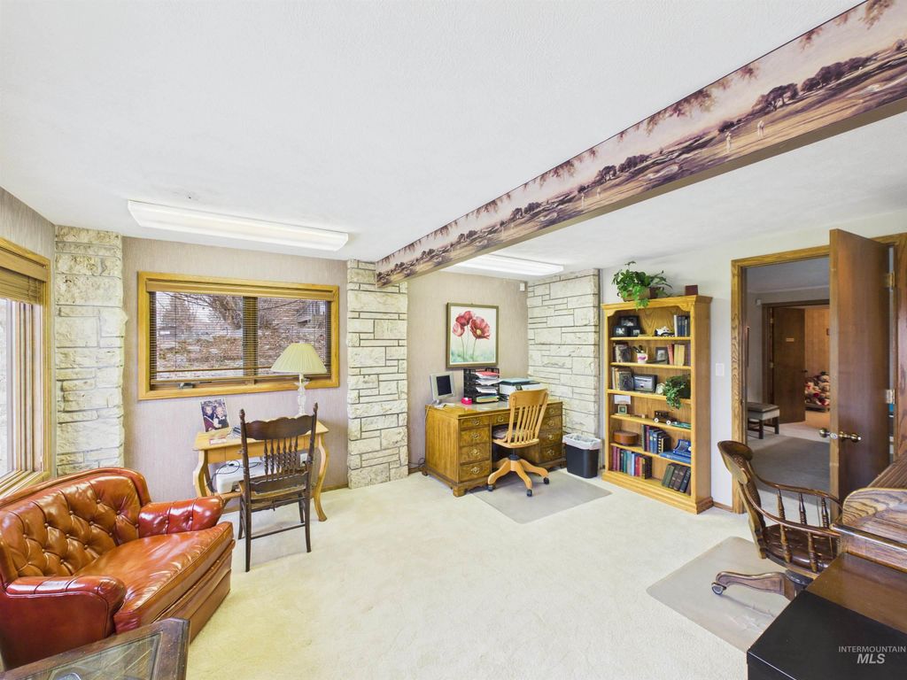 35 Van Engelen Road, Burley, ID 83318 photo 29