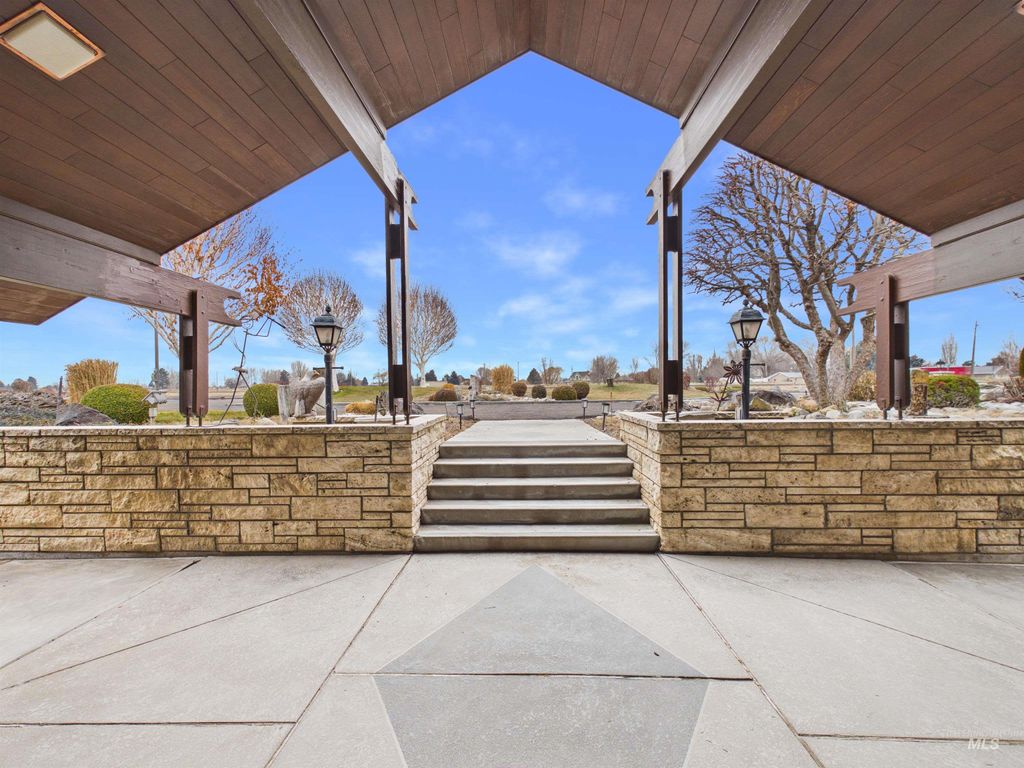 35 Van Engelen Road, Burley, ID 83318 photo 3