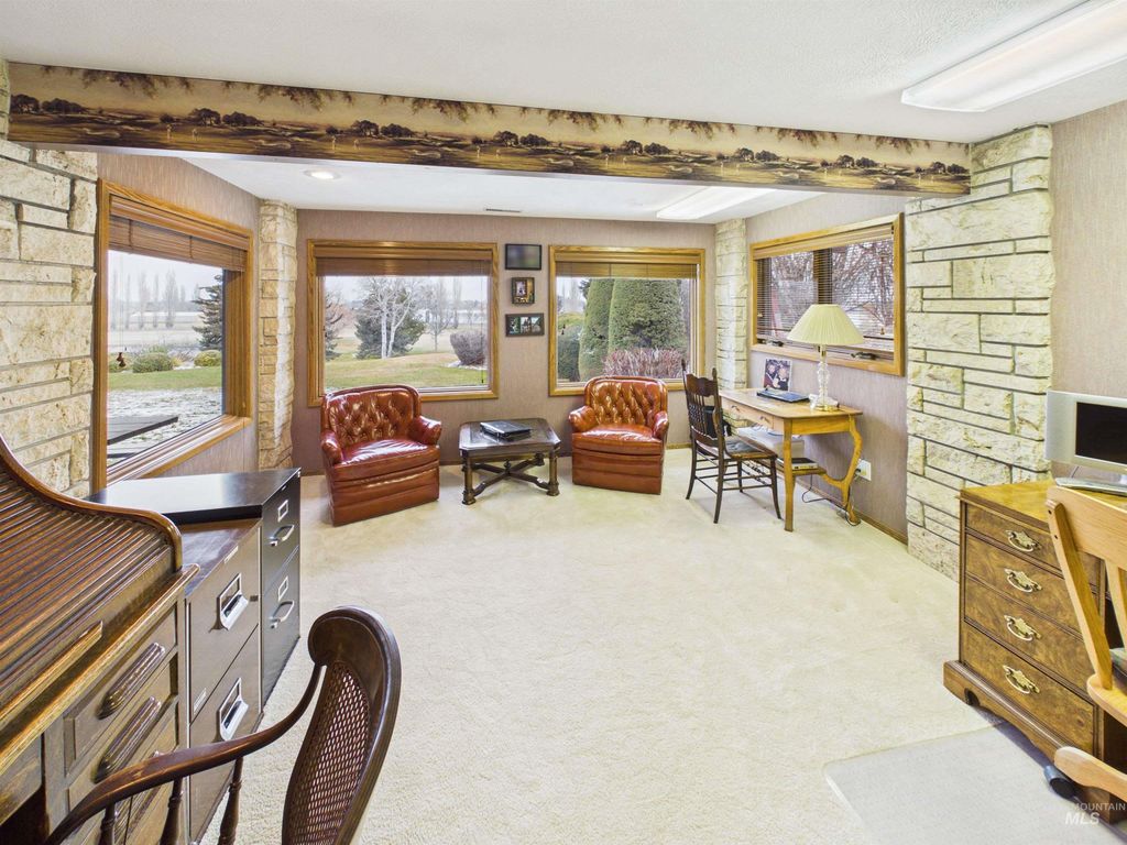 35 Van Engelen Road, Burley, ID 83318 photo 30