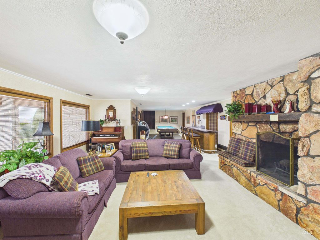 35 Van Engelen Road, Burley, ID 83318 photo 32