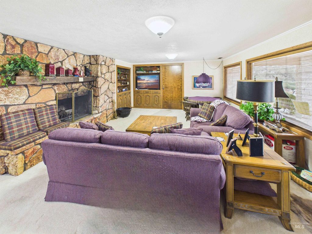 35 Van Engelen Road, Burley, ID 83318 photo 33