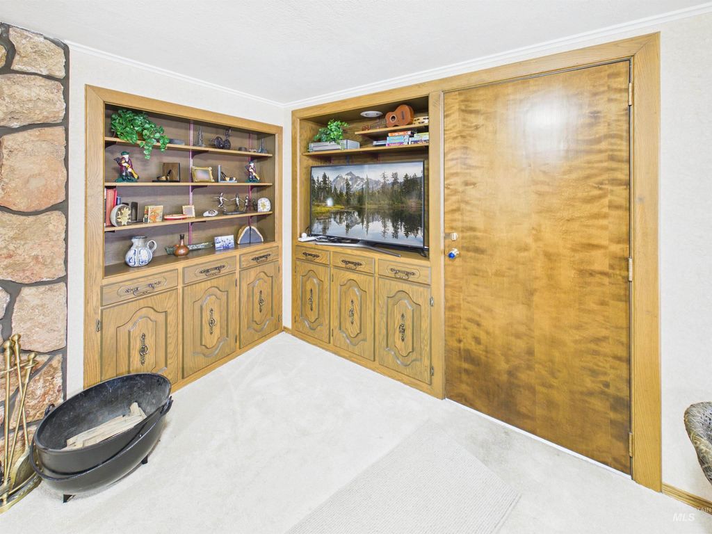 35 Van Engelen Road, Burley, ID 83318 photo 34