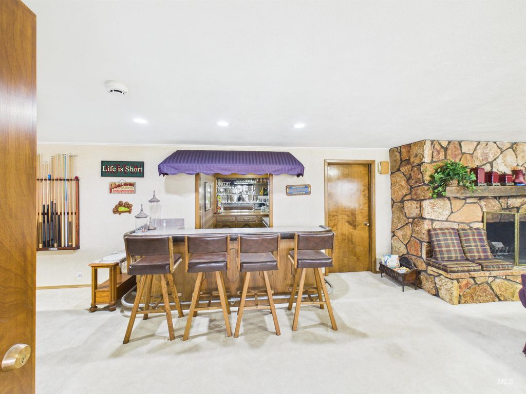 35 Van Engelen Road, Burley, ID 83318 photo 35