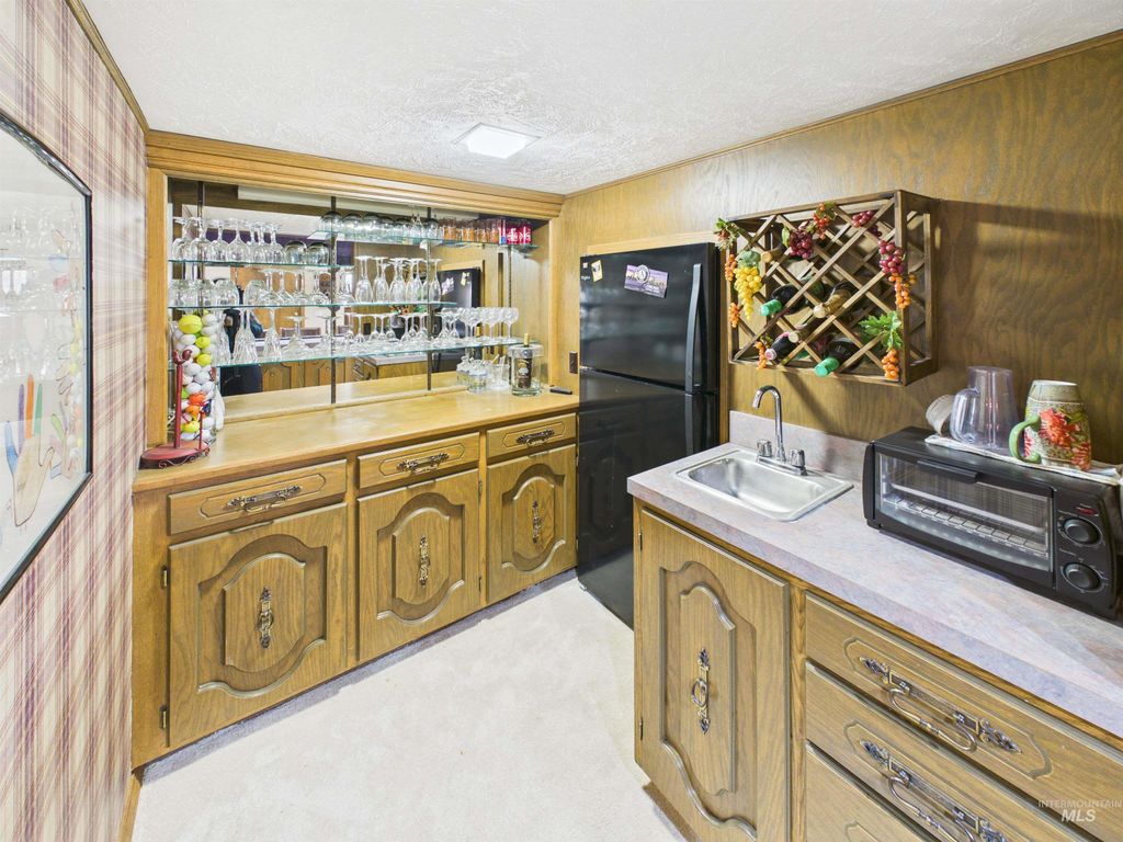 35 Van Engelen Road, Burley, ID 83318 photo 36