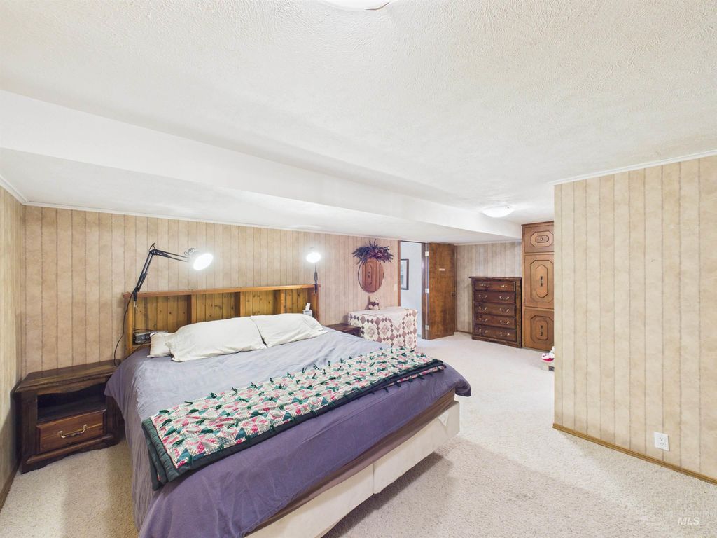 35 Van Engelen Road, Burley, ID 83318 photo 37