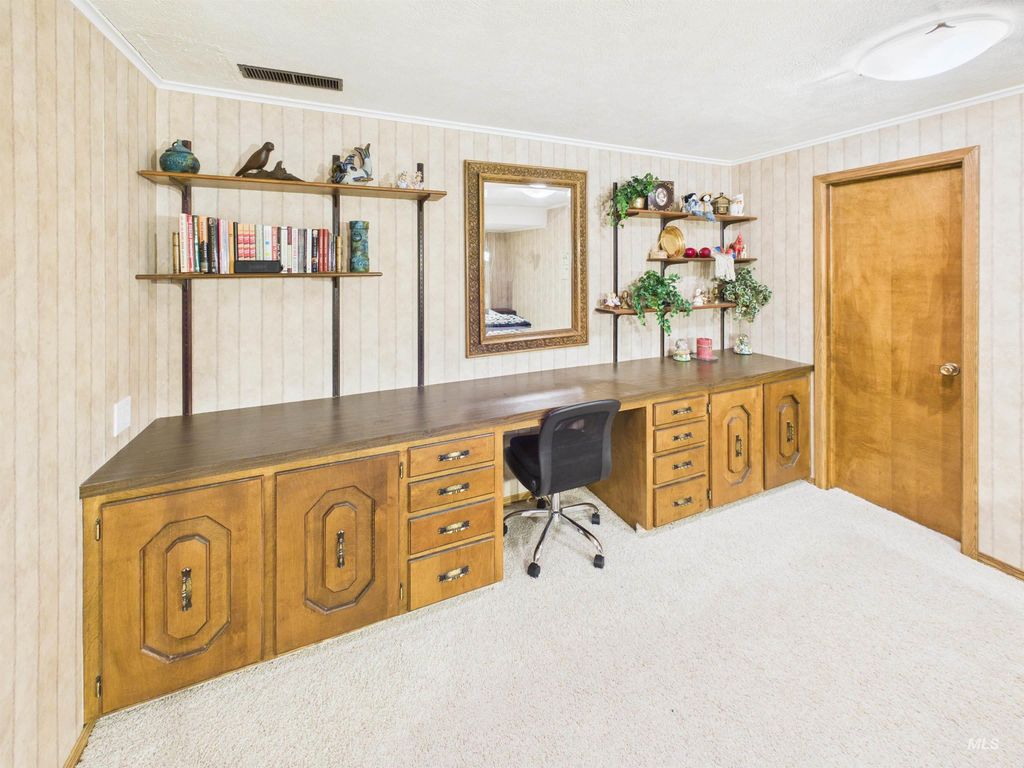 35 Van Engelen Road, Burley, ID 83318 photo 38