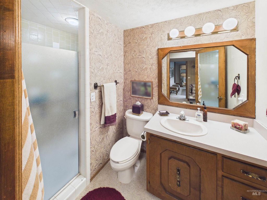 35 Van Engelen Road, Burley, ID 83318 photo 39